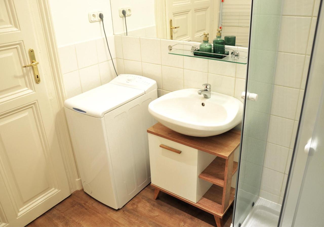 Cozy Design - Near Keleti & Citypark Budapest